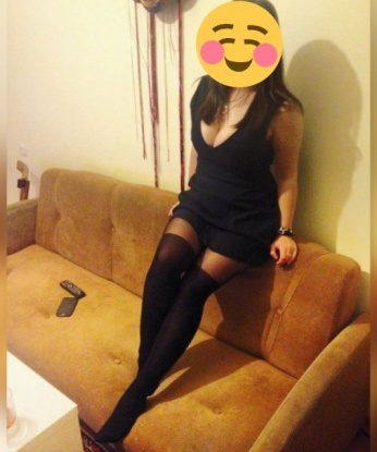 Диана